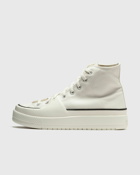 Converse Chuck Taylor All Star Construct White - Mens - High & Midtop
