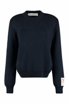 Golden Goose Crewneck Sweater