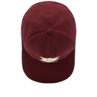 Rhude DBL Eagle Cap