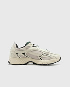 Mercer The Re Run White - Mens - Lowtop