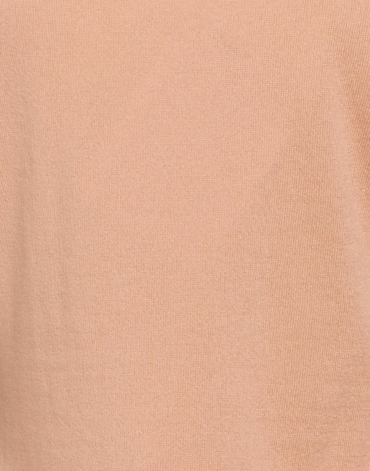 Malo Womens Sweater Antique rose