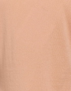 Malo Womens Sweater Antique rose