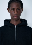 Stüssy Hooded Sweater