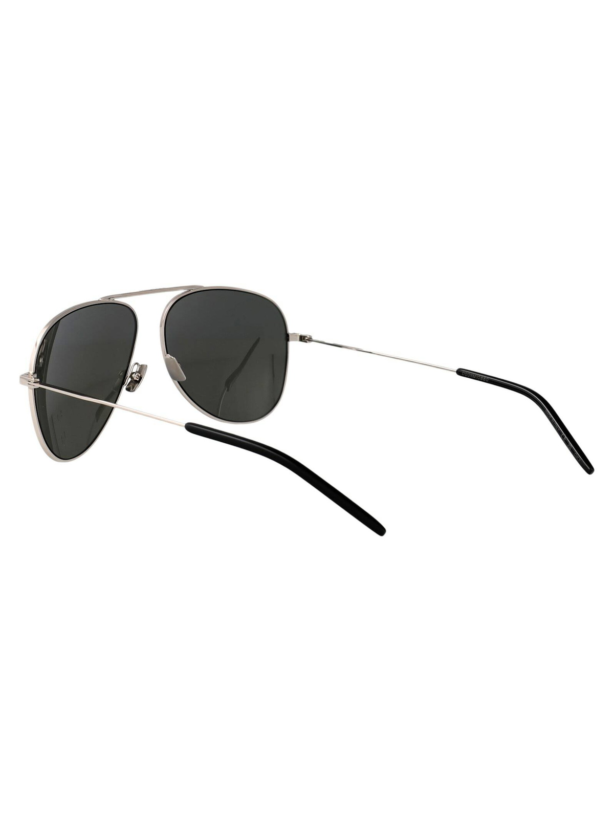 Saint Laurent Eyewear Sl 800 Sunglasses