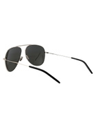 Saint Laurent Eyewear Sl 800 Sunglasses
