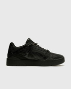 Puma Slipstream B Staple Black - Mens - Lowtop