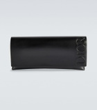 Dior Eyewear DiorBlackSuit S18U square sunglasses