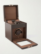 WOLF - Earth Single Watch Winder
