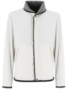 Sease Jacket