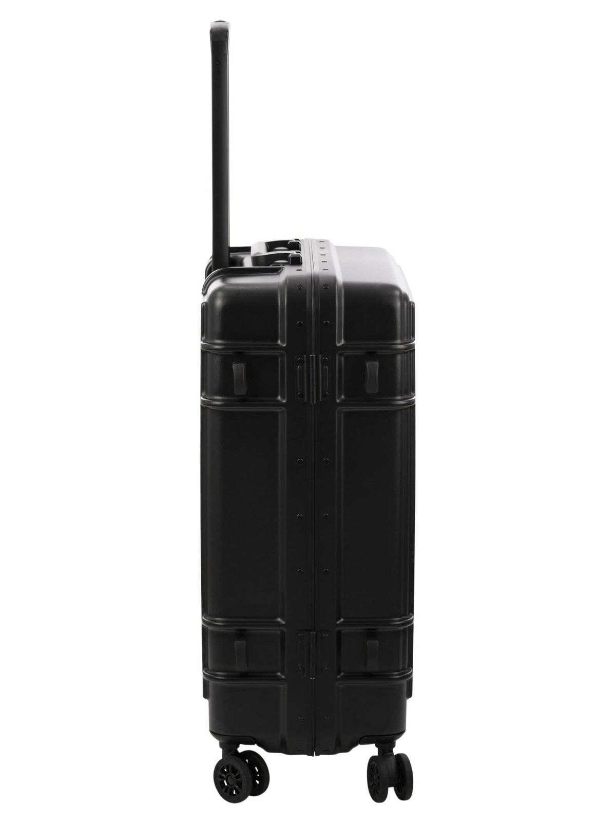 Eastpak Resistr Case - Trolley Case M