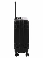 Eastpak Resistr Case - Trolley Case M