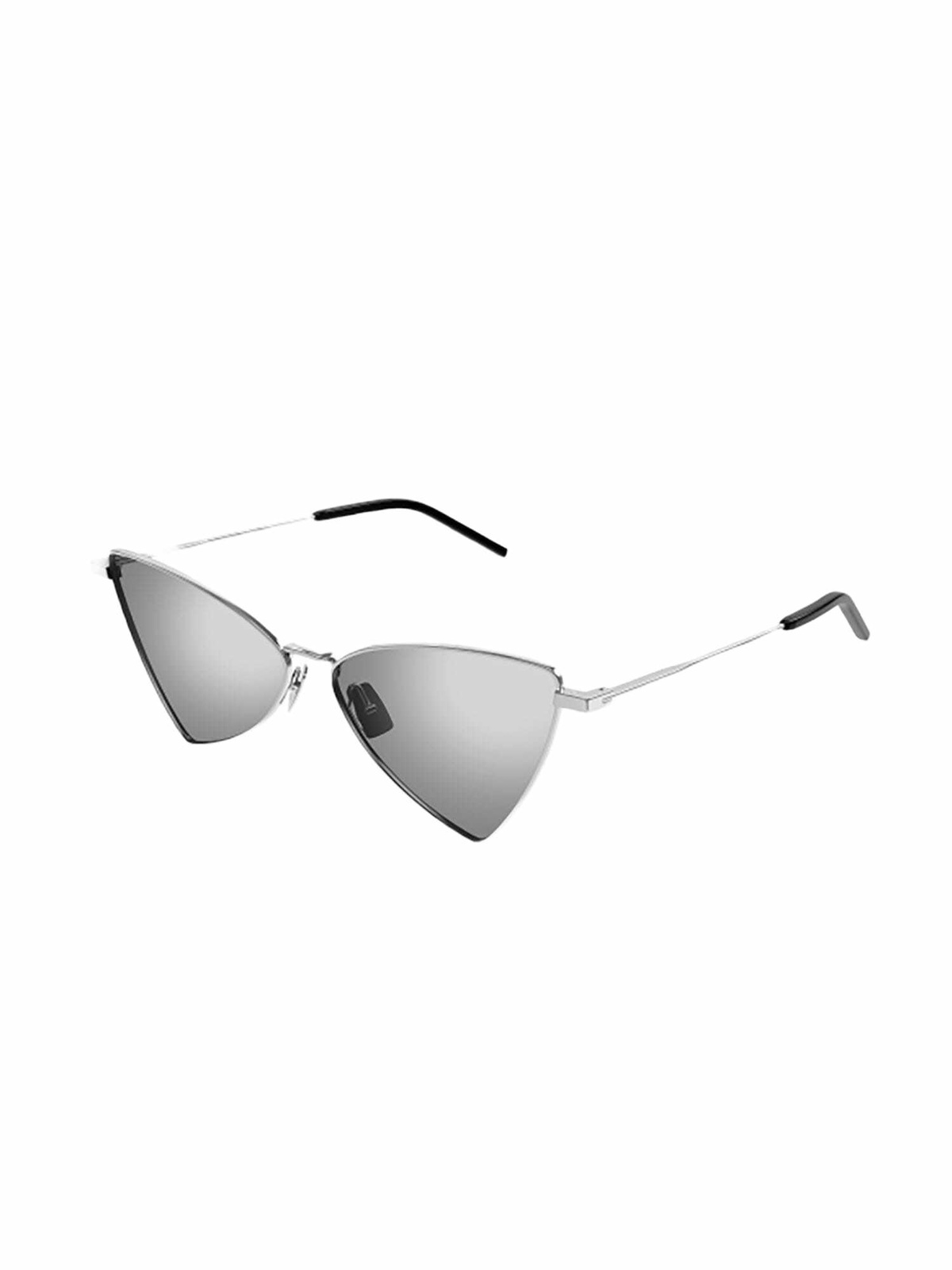 Saint Laurent Eyewear Sl 303 Jerry Sunglasses