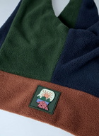Brain Dead Fleece Beanie Hat