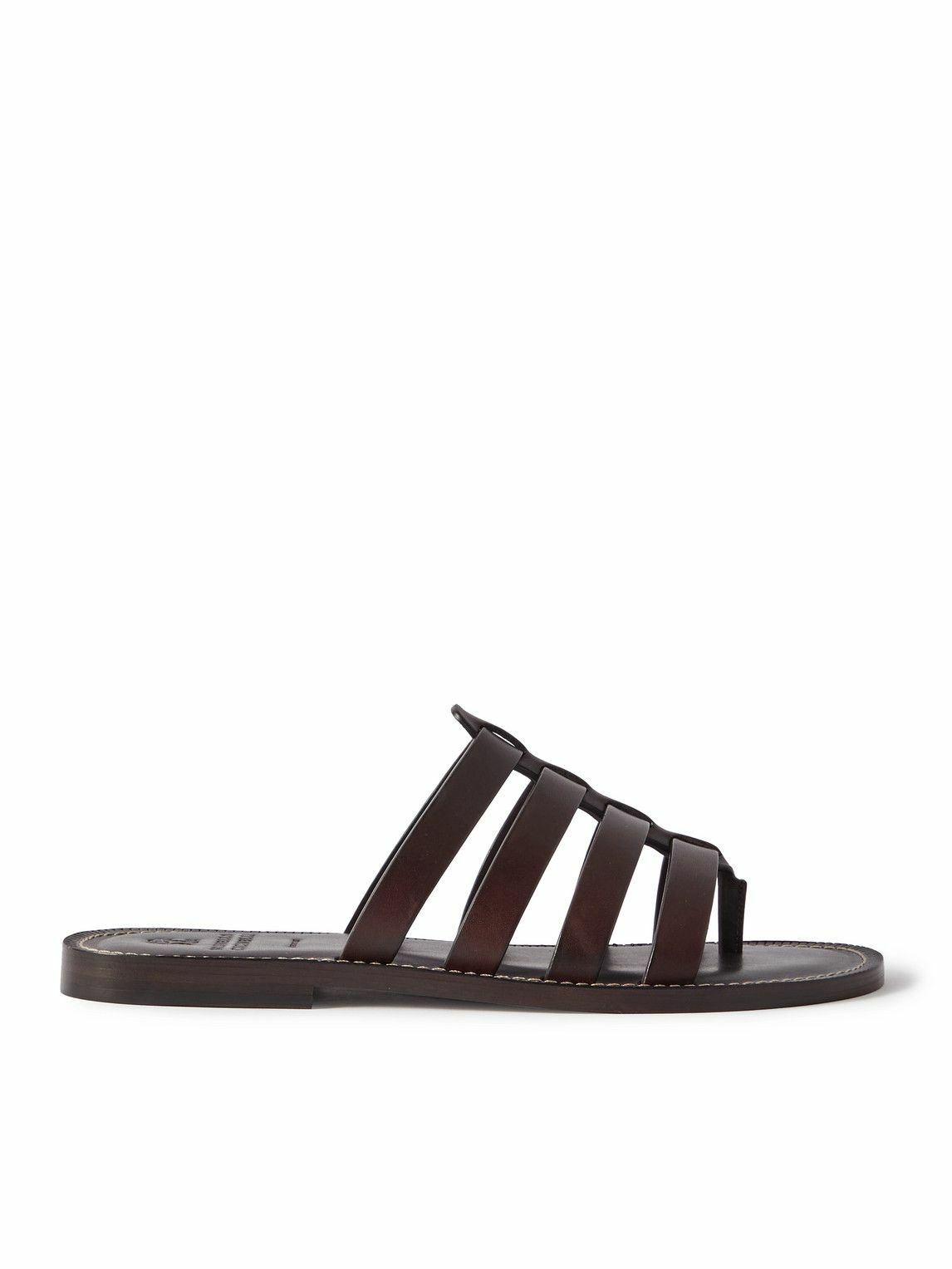 【関税・送料込み】BRUNELLO CUCINELLI SANDALS _12.JPG?set_id=880000500F