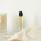 retaW Liquid Perfume Mini in Natural Mystic* 