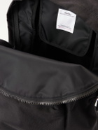 Visvim - CORDURA® Nylon Backpack