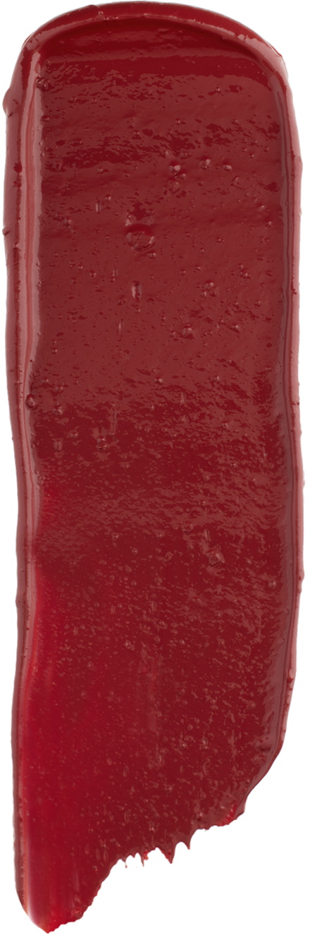Dries Van Noten Lipstick Refill - 16 Stanley Orange