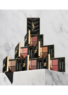 Yves Saint Laurent Couture Mini Clutch - 200