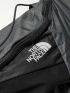 THE NORTH FACE - Lumbnical Shell Belt Bag