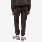 Adanola Women's ADA Sweat Pant in Coffee Bean