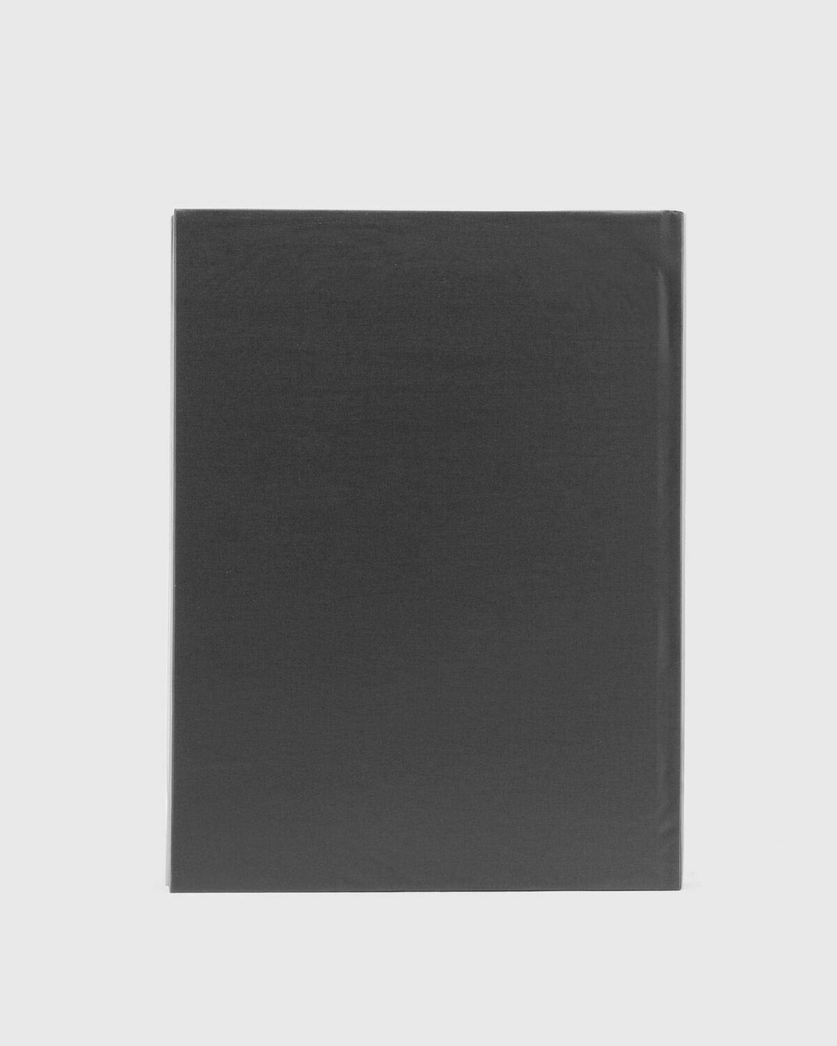 Rizzoli Stone Island: Revised & Update by Eugene Rabkin Multi-color Mens Fashion & Lifestyle
