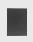 Rizzoli Stone Island: Revised & Update by Eugene Rabkin Multi-color Mens Fashion & Lifestyle