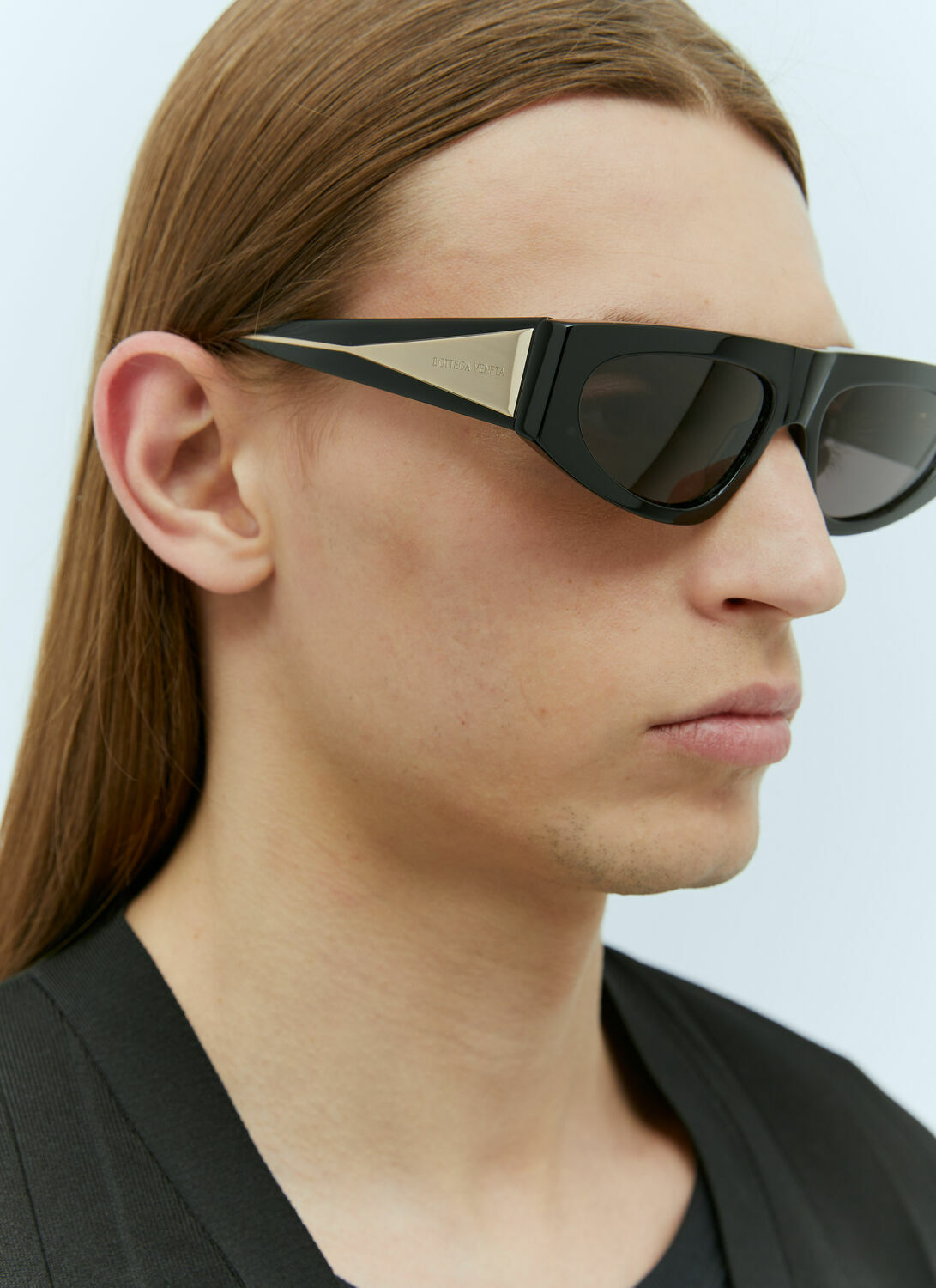 Bottega Veneta BV1277S Sunglasses