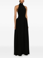 16Arlington Eula Gown
