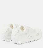 Bottega Veneta Orbit sneakers