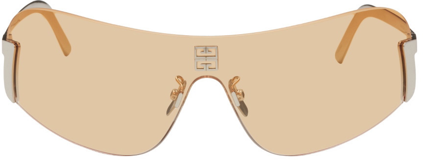 Givenchy mask cheap sunglasses