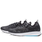 Puma Ignite 3 Evoknit Lo