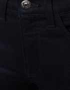 Veronica Beard Womens Jeans in Blue