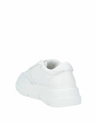 Copenhagen Studios Cph435 Womens Sneakers in White