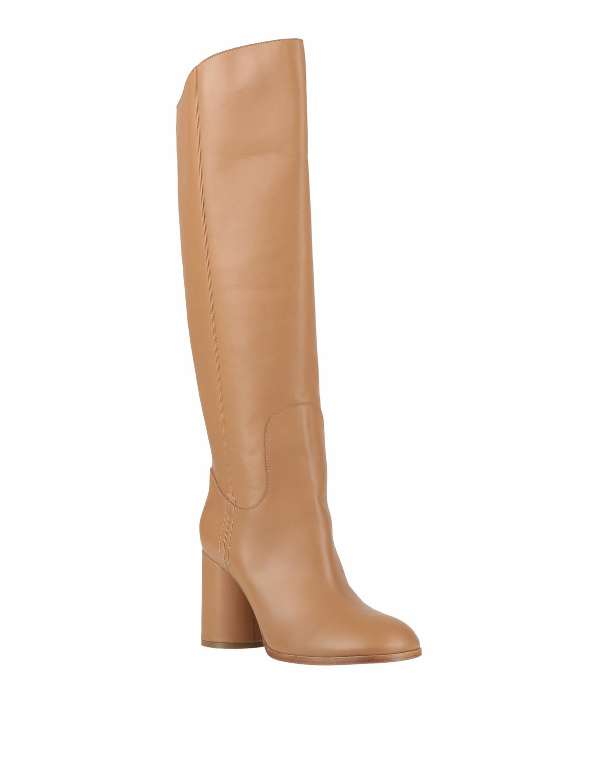 Casadei Womens Boot in Brown