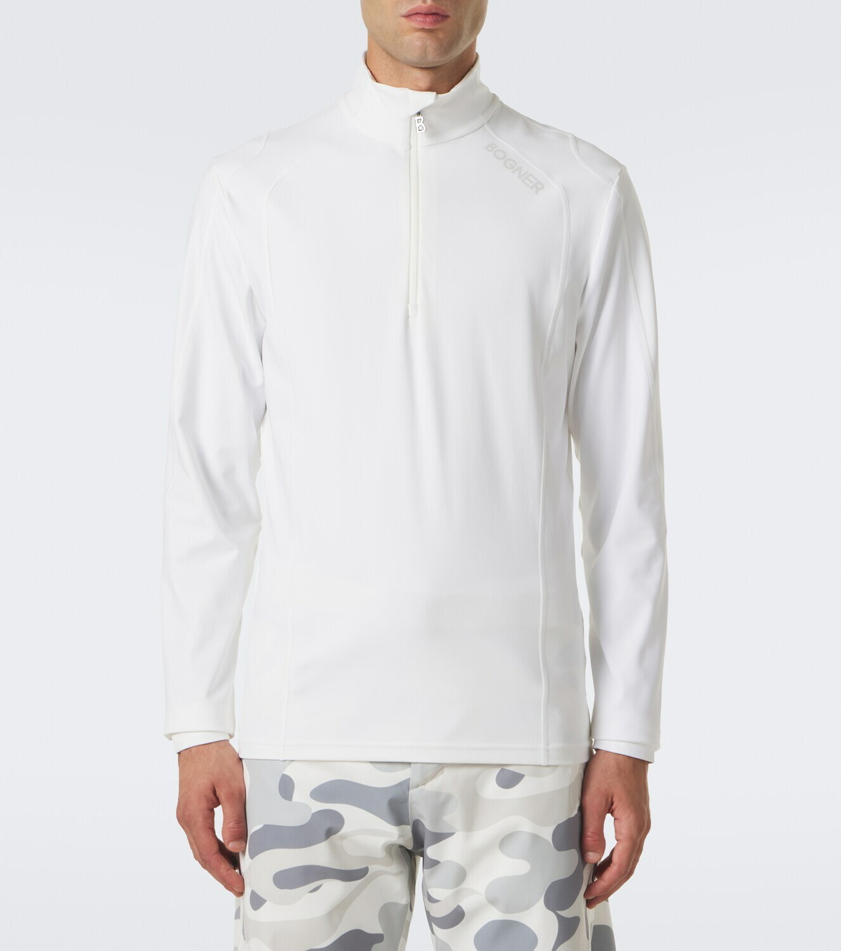 Bogner Harry ski top