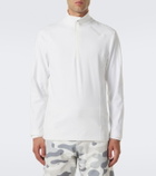 Bogner Harry ski top