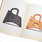 Phaidon Made by MSCHF in Lukas Bentel/Kevin Wiesner 