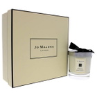 Jo Malone London Unisex Peony & Blush Suede Scented Candle 7.0 oz