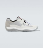 Prada Prada America’s Cup Original sneakers