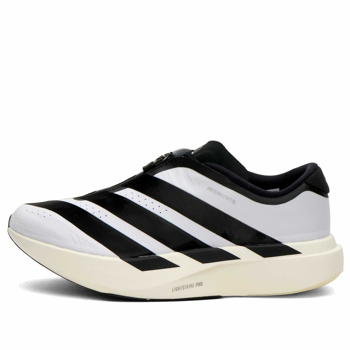 Adidas ZX 9000 GTX Underground adidas