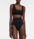 Prism² - Serene bra and Tranquil briefs set