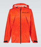 Moncler Grenoble - Day-Namic Meznec jacket