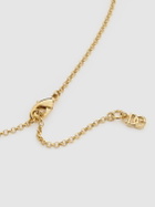 DOLCE & GABBANA Bijoux Long Necklace