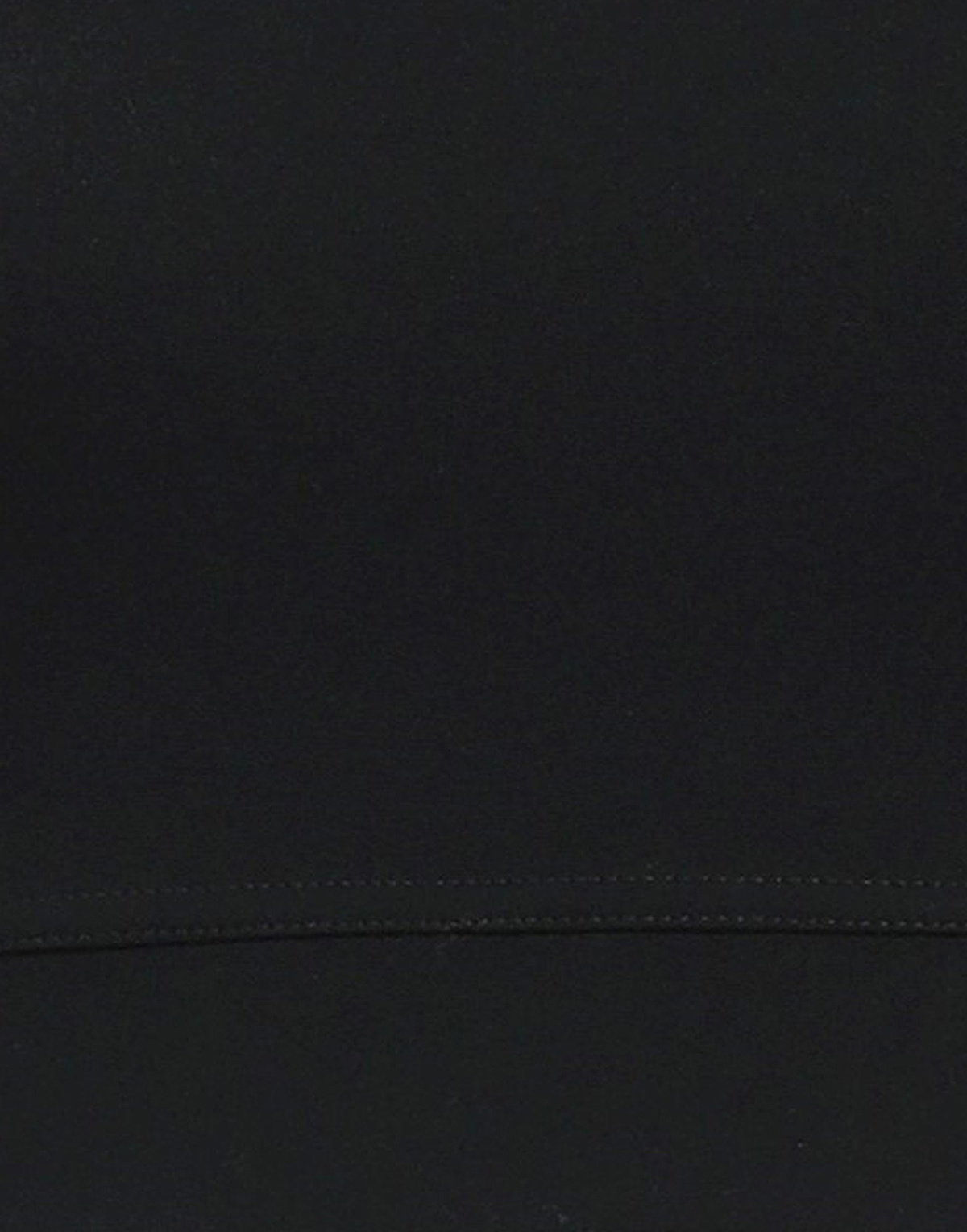 Lido Womens Top in Black