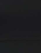 Lido Womens Top in Black
