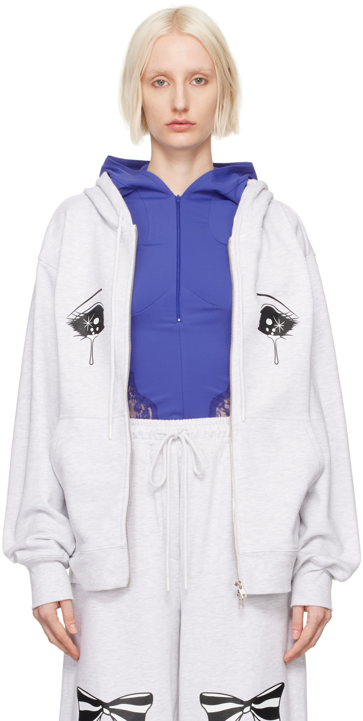 gray-crying-eye-zip-up-hoodie.jpg gray-crying-eye-zip-up-hoodie.jpg