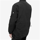 CMF Comfy Outdoor Garment Men's Caf Jacket in Black