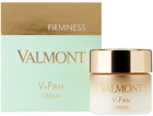 Valmont V-Firm Cream, 50 mL