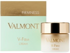 Valmont V-Firm Cream, 50 mL