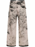 OAMC - Sentinel Denim Jeans